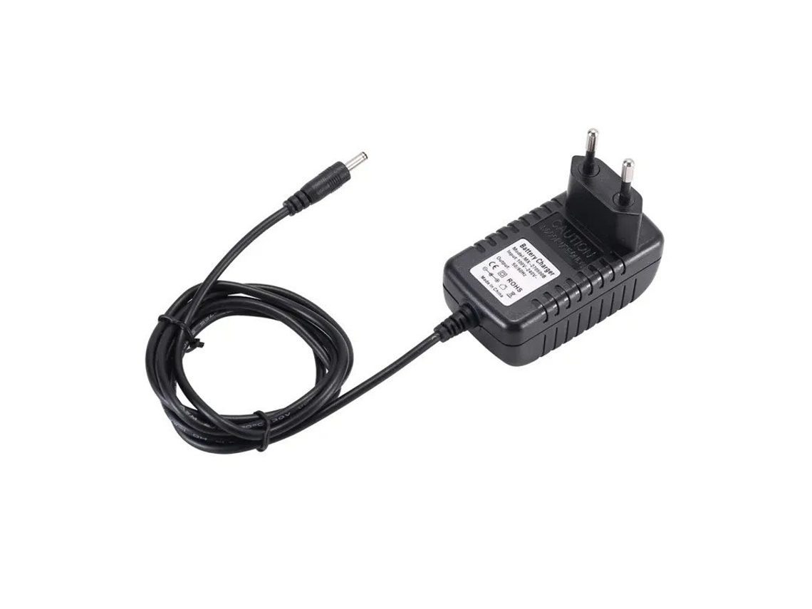 Cargador compatible con aspiradora Roborock Dyad, fuente de alimentación F10mobility