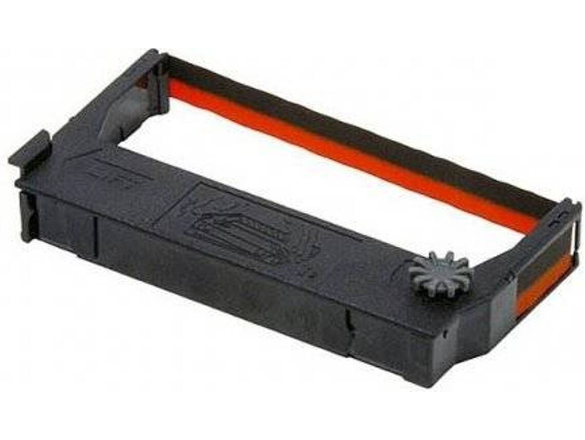 FITAS EPSON C43S015362