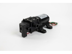 49153 Bomba para Pulverizador Bateria 2In1 Saurium MADER