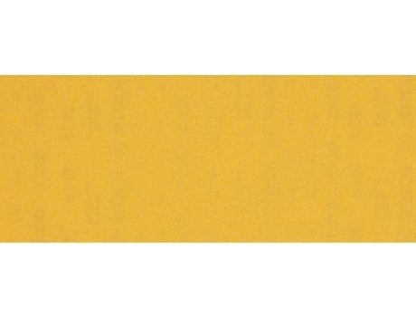 Lija BOSCH Expert C470 Sin Orificios para Lijadoras Orbitales - 93x230 mm - G 240 - 10 Un