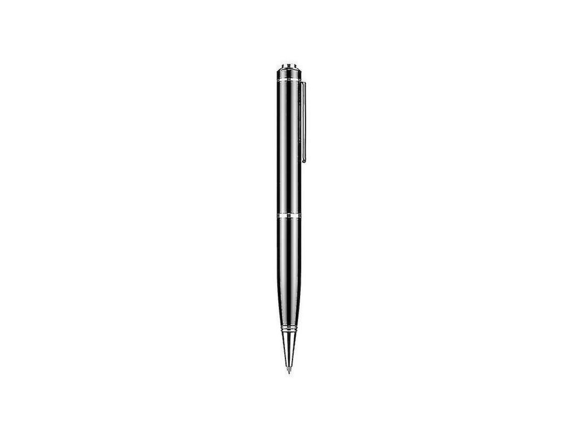 Grabadora De Voz Activada Por Voz Para Clases, Reuniones, Lecciones, Mini Grabadora De Audio Myh 8gb 16gb 32gb 64gb Tf Usb 2.0 10m