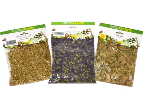 Suplemento Alimentar YNSADIET Diente De Leon (40 Gr)