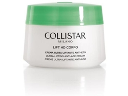 Crema Corporal Anti-Edad 400 ml Collistar