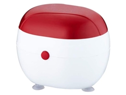 Máquina De Limpieza Ultrasónica Pequeña Caili Para Joyería Y Diversos Artículos.