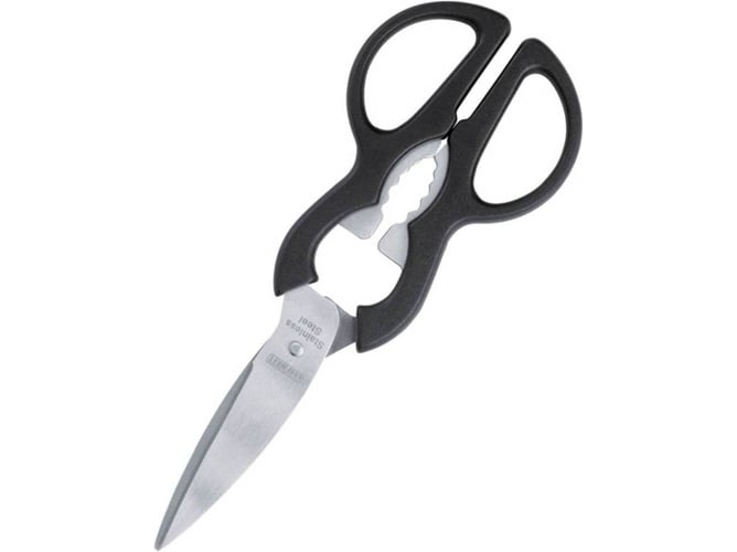 Tijera de Cocina LEIFHEIT Sterling 03152