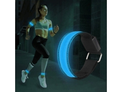 Audífonos True Wireless Bt5.2 Con Control Táctil Y Micrófono, Estuche De Carga Para Iphone Y Android