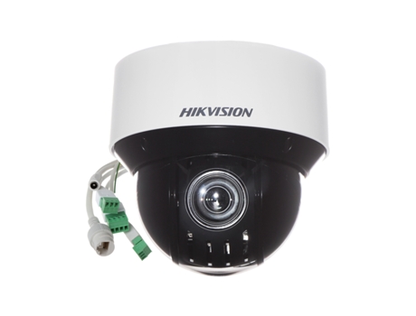 Cámara HIKVISION Domo Ptz - 2Mp - Zoom 25X