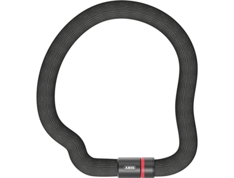 Cierre de cadena ABUS Goose 6206K
