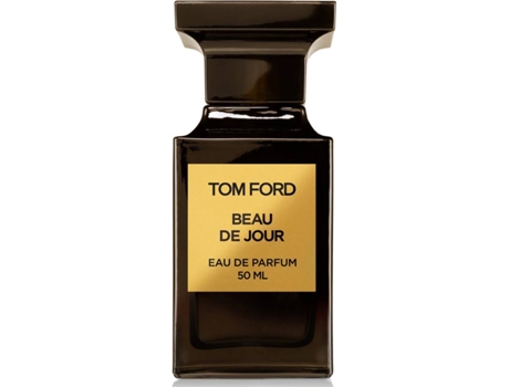 Perfume TOM FORD Beau De Jour Eau de Parfum (100 ml)