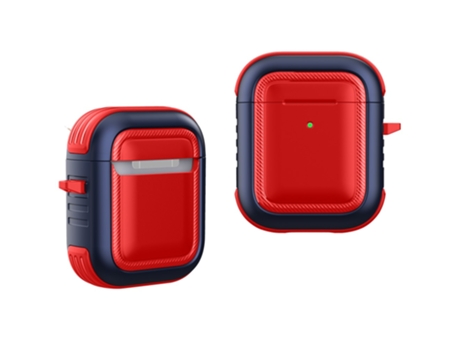Carcasa para Airpods 680900677K