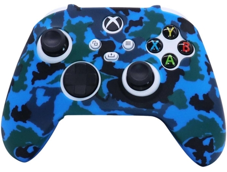 Funda Mando LOVEBABYLY W-XBOX-001-26 (Xbox Series S/X)