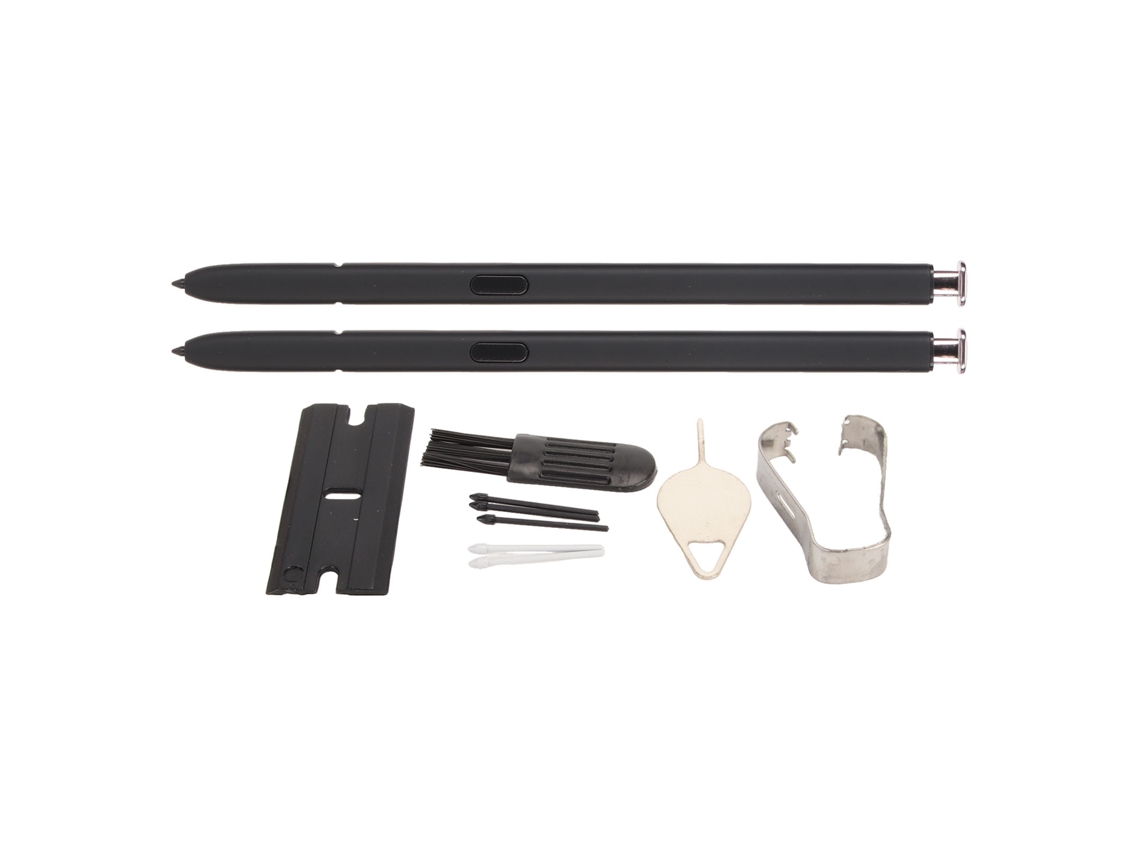 Lápiz Stylus (alta Precisión Con Punta) Compatible Con Samsung Galaxy S23/s23 Ultra, Reemplazo De Stylus, Lápiz Para Pantalla Táctil