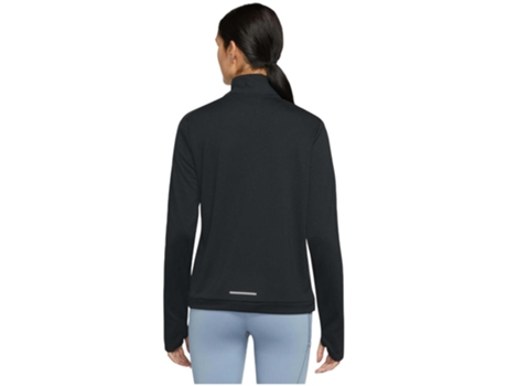 Sudadera Dri-FIT Swoosh NIKE