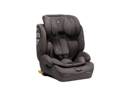 Silla de coche 76 150 cm I Bronn I Talla Beige Kikkaboo