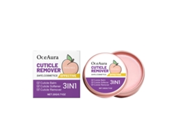 Exfoliante corporal hidratante de melocotón - Worten
