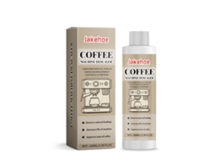 Limpiador eficaz para cafeteras Worten