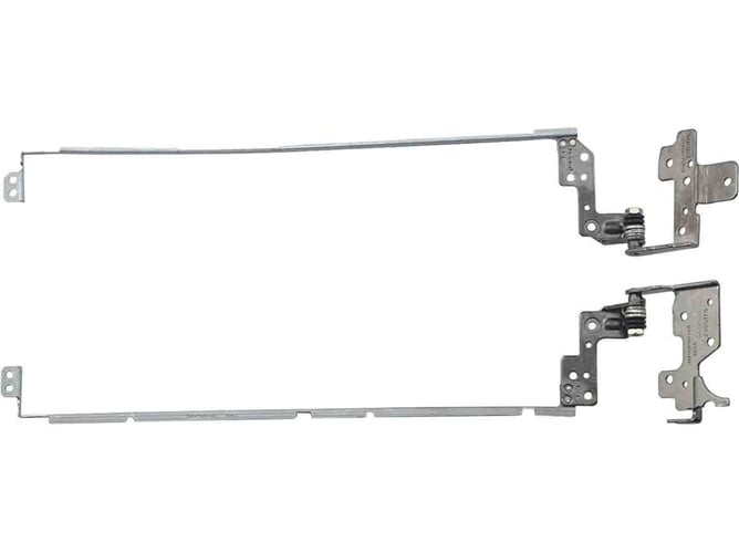 Bisagras para Portátil HP Pavilion 15-G 15-H 15-R 15-S 250 G3 Am14D000100 Am14D000200