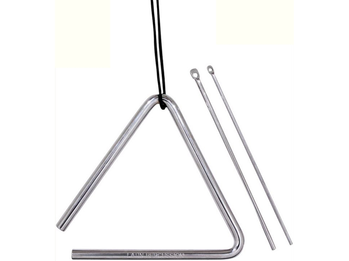 LP triangulo 6 pro LP311c