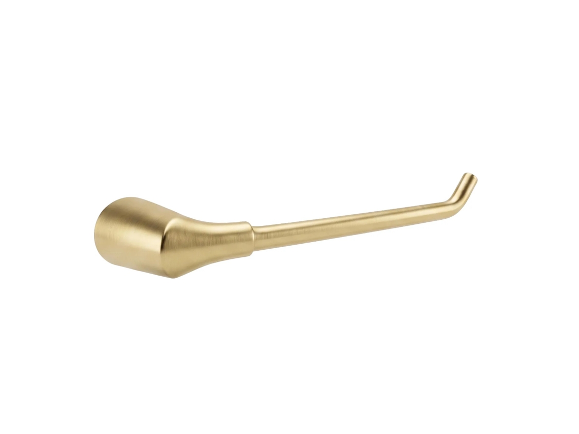 Soporte Para Ducha De Mano Rea Vibe Brush Gold 16205