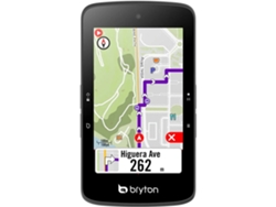GPS Bryton Rider S810 E