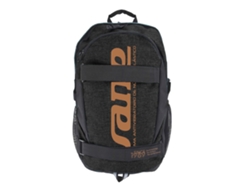 Mochila SANE PADEL Practice Padel Beige