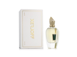 Perfume Mujer XERJOFF Irisss (100 ml)