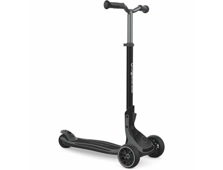 Patinete Globber Ultimum Scooter 3