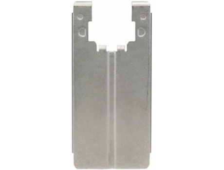 Placa BOSCH Base