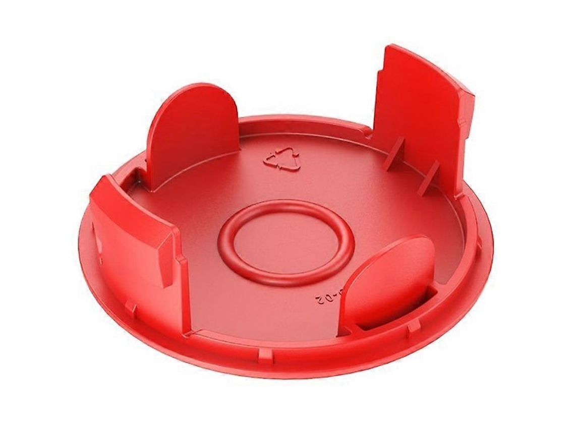 G6g 1600a00x61 1600a00du0 F016l72438 Tapa De Carrete De Repuesto Para O5o Bosch Art 30-36 Li Art 24 Art 2