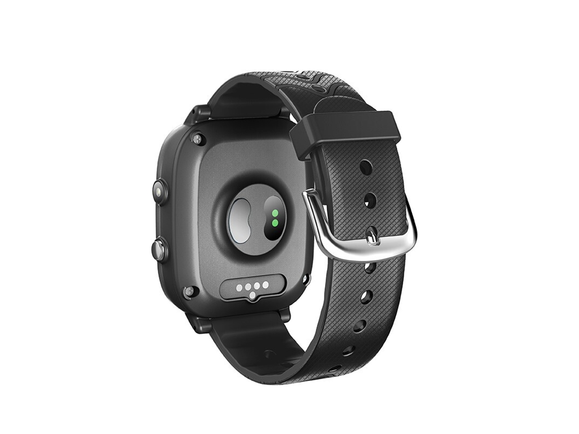 Reloj inteligente sales niños worten