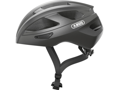 Casco ABUS Macator