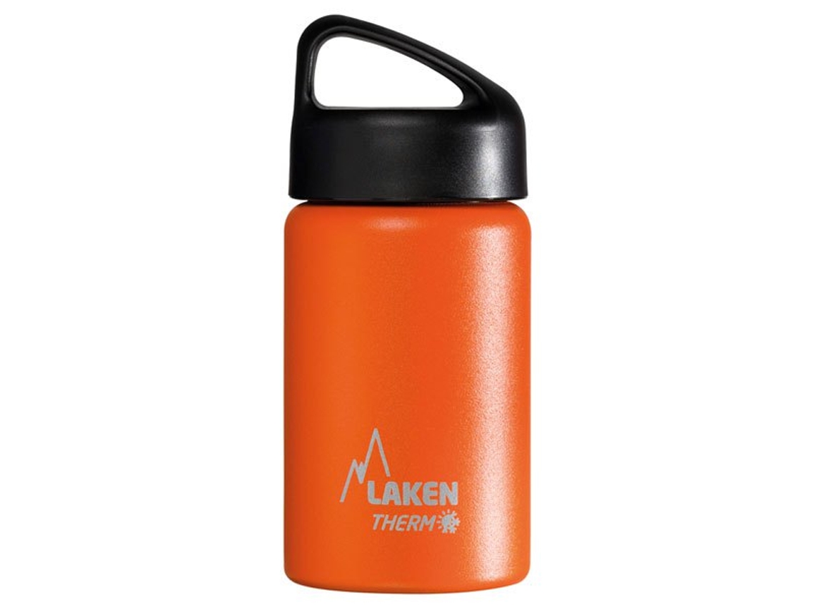 Termo LAKEN Classic (350ml)