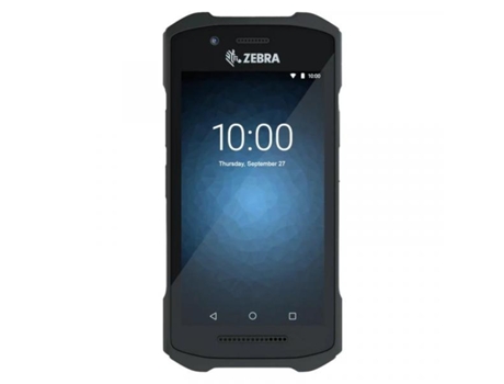 ZEBRA PDA TC21 5 3GB / 32GB SE4710