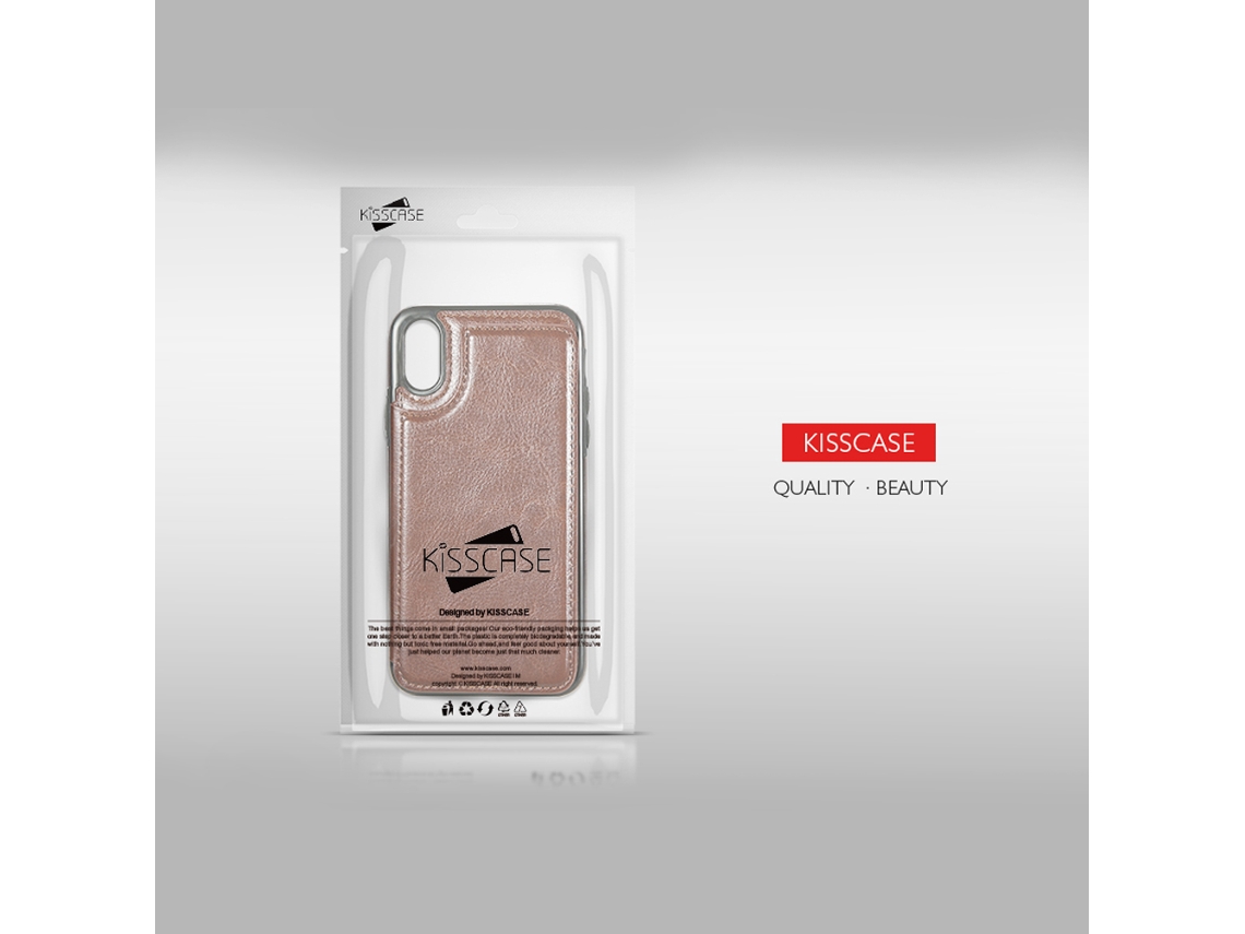 Cartera Magnética De Cuero De Alta Calidad Para Hombre Y Mujer Con Ranuras Para Tarjetas Y Protección Antichoque.
