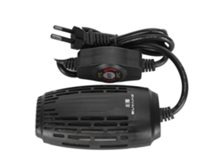 Calentador de agua sumergible GOKOCO de 3000 W para piscinas con temporizador.