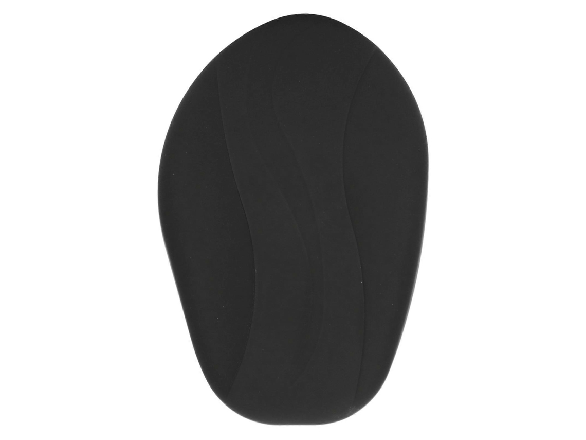 Dispositivo de depilación Frosted Hair Eraser, depurador de piel indoloro Ly Ebike