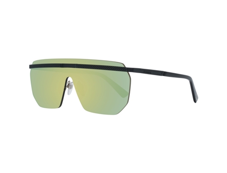Gafas de Sol Hombre DIESEL Dl0259 14093Q