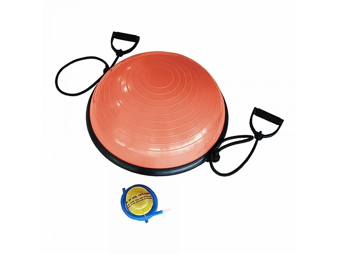 Plataforma SOFTEE Boss