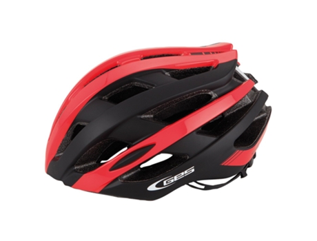 Casco GES Ca Viantor Quin Polar