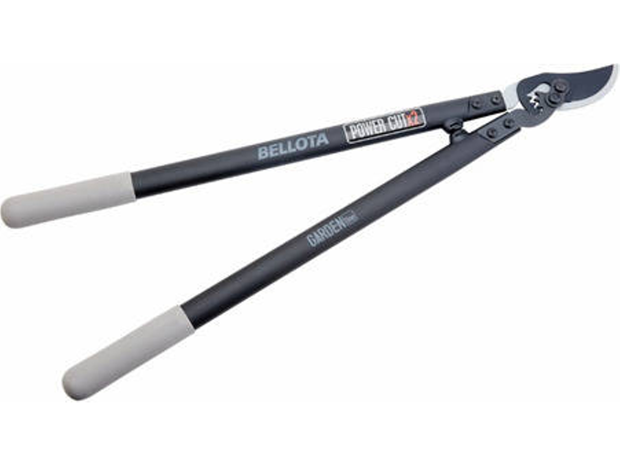 CORTA RAMOS BELLOTA MULTIPLIC FORÇA 75CM