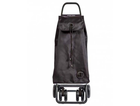 Carritos de Compras ROLSER S i-max mf