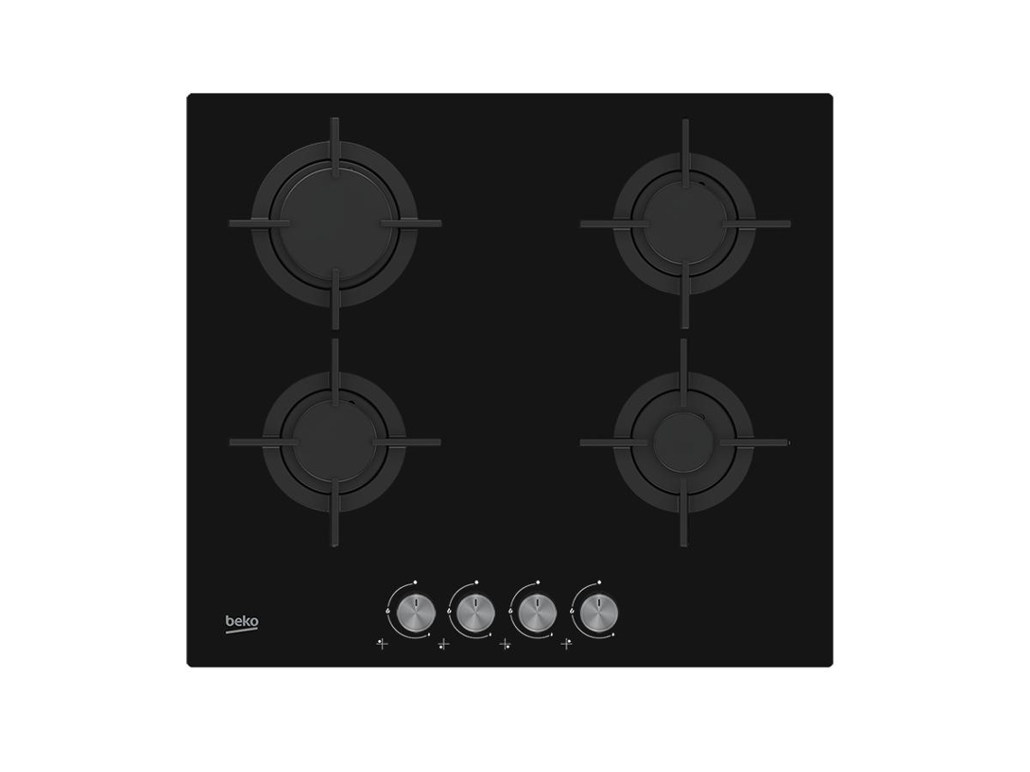 Horno BEKO NA