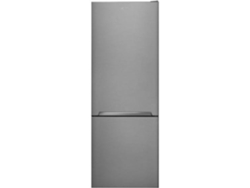 Frigorífico Combi SMEG FC48XNE (No Frost - 192 cm - 481 L - Inox)