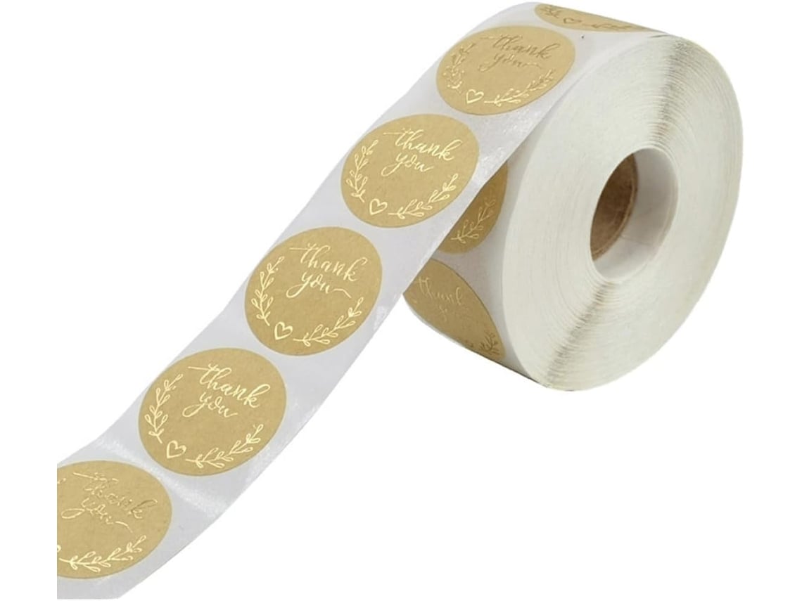 Papelera De Plástico Verde Con Diseño De Dibujos Animados, Creativa Y Original. Un Cubo De Basura Adorable Para El