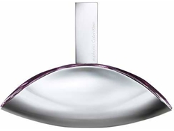 Euphoria Edición Limitada Eau De Parfum 160 Ml
