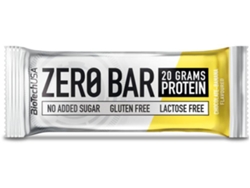 Barra Cero (20x50g)