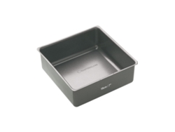 Base Suelta Forma 15Cm COCINA ARTESANAL Tamaño 15Cm