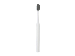 Cepillo De Dientes Ultrafino Y Suave, Ecológico, Portátil, Para Viaje, Con Caja, Fibra Suave, Nano Cepillo De Dientes, Higiene Bucal Rosewell