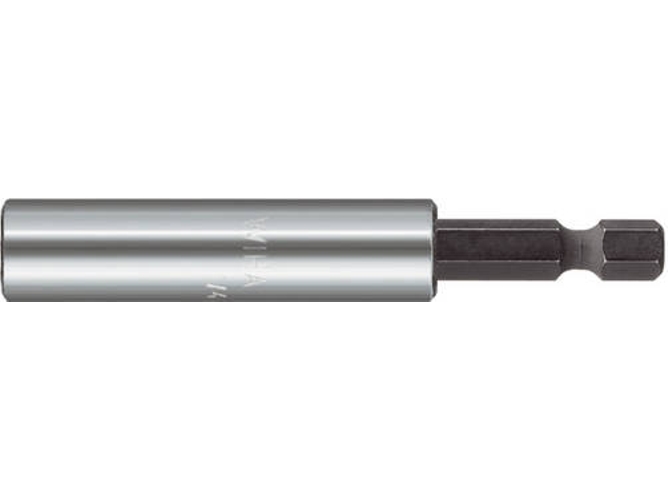 Portaboquilla para Destornillador WIHA 01913