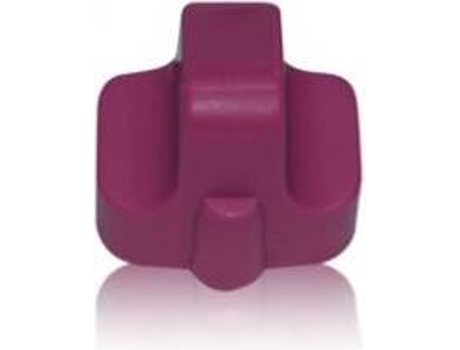 Cartucho para Hp 363 Magenta (c8772e)